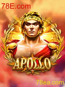Descubra o Fascinante Mundo do Jogo Apollo na Plataforma 78E.com
