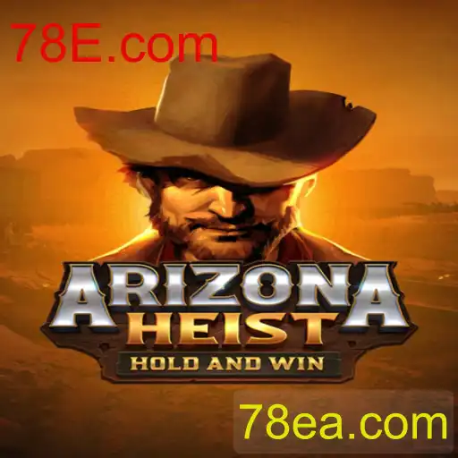 ArizonaHeist: Uma Aventura Empolgante no Mundo dos Jogos