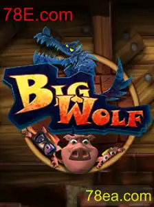 Explorando o Mundo de BigWolf: Um Mergulho nas Regras e Aventuras do Jogo