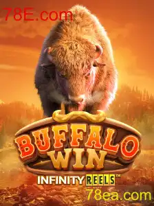 Explorando o Jogo BuffaloWin: Uma Aventura de Emoção e Estratégia