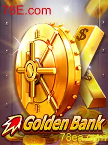 Explorando CrazyGoldenBank: A Nova Adição Empolgante ao Universo dos Jogos Online