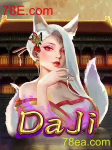 Descubra o Empolgante Mundo de DaJi - O Jogo que Conquista com Estratégia