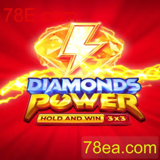Diamondspower: Mergulhando nas Aventuras Fascinantes do Novo Jogo de Estratégia