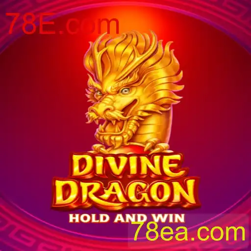 Explorando o Universo de DivineDragon: Um Mergulho na Aventura Digital