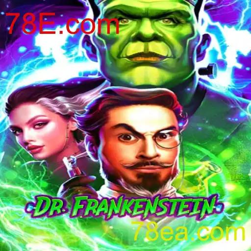 Explorando o Mundo de DrFrankenstein: Um Jogo Inovador e Desafiador