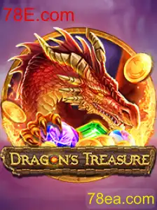 Explorando as Aventuras Épicas de DragonsTreasure