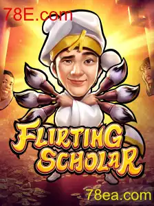 Descubra o Fascinante Mundo de FlirtingScholar