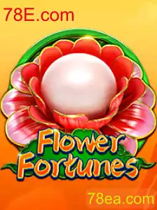 Explorando o Fascinante Mundo de FlowerFortunes