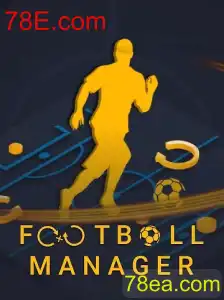 Desvendando o FootballManager: A Experiência de Gestão de Futebol com 78E.com