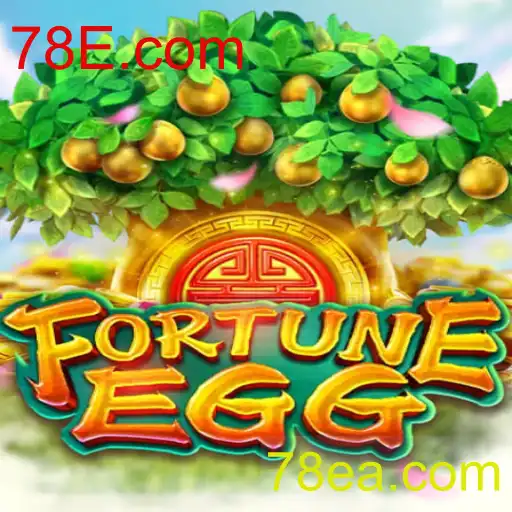 FortuneEgg: A Nova Sensação dos Jogos Online