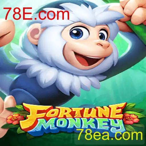Explorando FortuneMonkey: Um Jogo de Estratégia Intrigante
