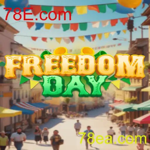 FreedomDay: Explorando o Mundo de 78E.com