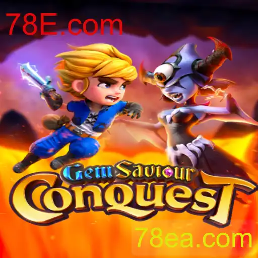 Explore o Mundo de GemSaviourConquest: Um Guia Completo