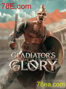GladiatorsGlory: O Jogo que Está Revolucionando a Arena Digital