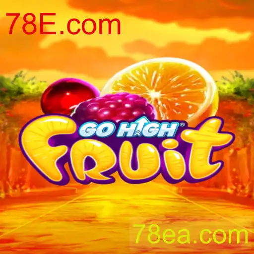 GoHighFruit: Um Novo Capítulo nos Jogos de Estratégia Criativos