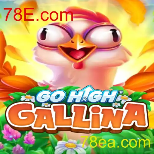Descubra o Excitante Mundo de GoHighGallina