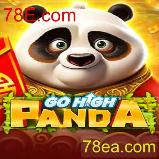GoHighPanda: Um Jogo Inovador que Conecta Estratégia e Diversão