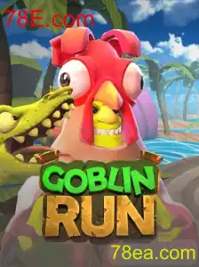 Desvendando o Mundo de GoblinRun: Aventuras e Estratégias