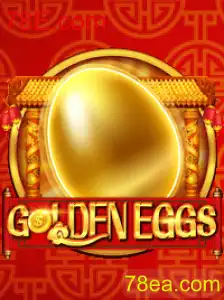 GoldenEggs: Explorando o Fascinante Jogo e suas Regras Inovadoras