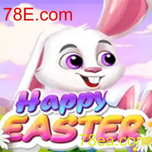 Desvendando HappyEaster: Um Guia Completo para Este Jogo Empolgante