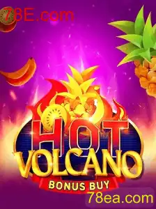 Explorando o Fascinante Mundo de HotVolcanoBonusBuy - Uma Introdução ao Jogo e Suas Regras