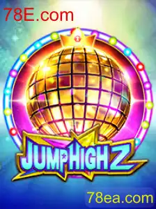 Explorando JumpHigh2: O Novo Marco dos Jogos de Plataforma