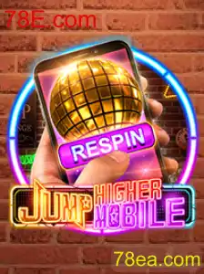 Explorando JumpHighermobile: O Jogo Móvel que Eleva os Limites