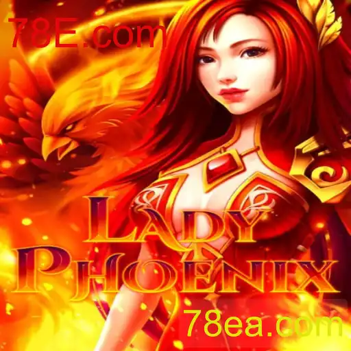 Descubra LadyPhoenix: O Universo Envolvente de 78E.com