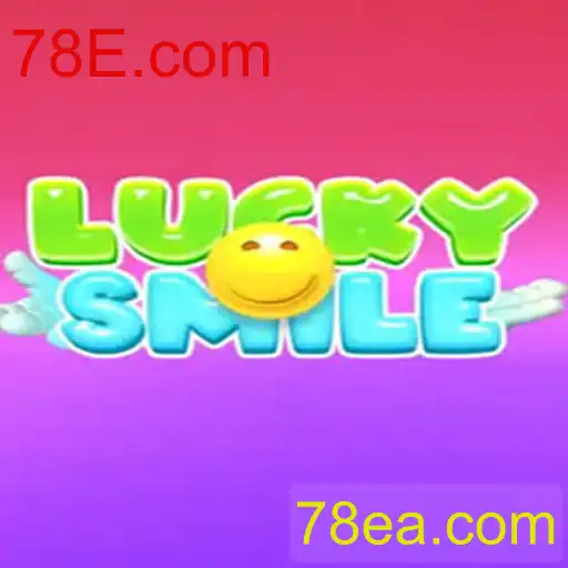 Descubra o Fascinante Mundo de LuckySmile: O Jogo que Encanta Jogadores ao Redor do Mundo