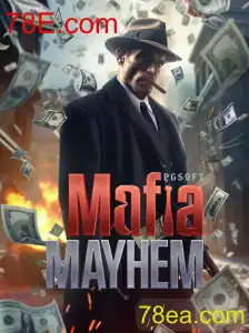 Descubra MafiaMayhem: Estratégias e Regras para o Jogo de Imersão