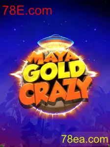 MayaGoldCrazy: Aventura e Estratégia em Jogo Inédito