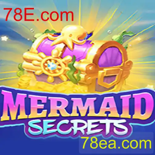Descubra o Mundo Encantado de MermaidSecrets: Um Novo Jogo Fascinante