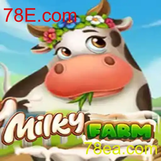 Descubra o Mundo Encantador de MilkyFarm: Um Jogo de Fazendinha Virtual