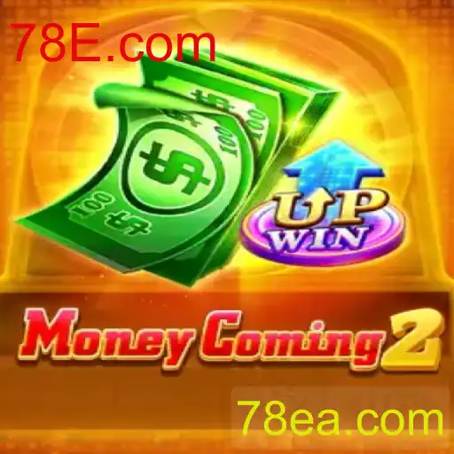 Descubra MoneyComing2: Estratégias, Dinâmica e Regras do Jogo de Sucesso do 78E.com