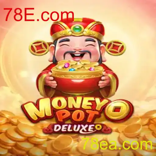 Explorando o Fascinante Mundo do MoneyPotDELUXE: Um Mergulho em Suas Regras e Características
