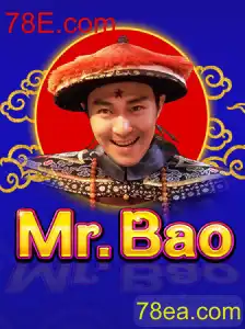 Descubra o Fascinante Mundo de MrBao: O Jogo que Conquista com Estratégia e Emoção