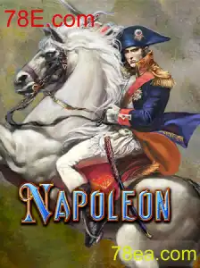 Napoleon: Explorando as Estratégias do Jogo Clássico