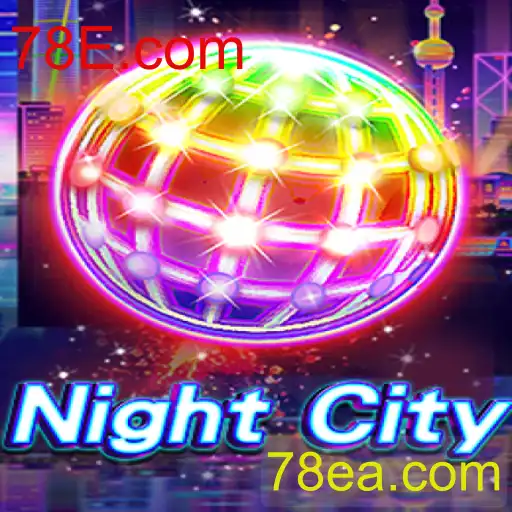 Explorando o Fascinante Mundo de NightCity: Um Guia Completo