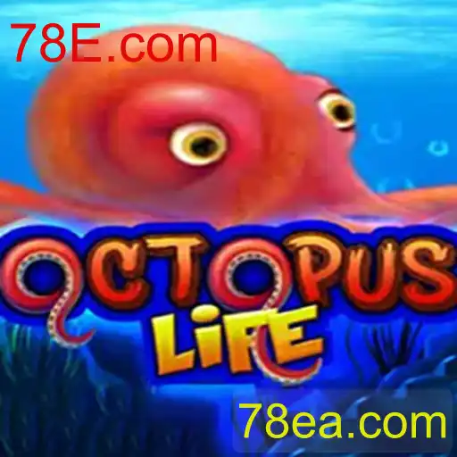 Explorando o Mundo de OctopusLife: Um Mergulho no Oceano de Aventura