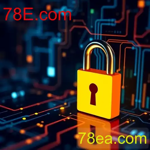 política Privacidade