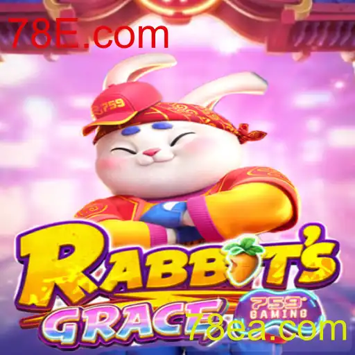 Explorando o Fascinante Mundo de RabbitsGrace: O Jogo de Cartas Revolucionário