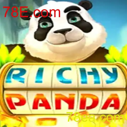 RichyPanda: Descubra o Mundo Empolgante do Novo Jogo Online