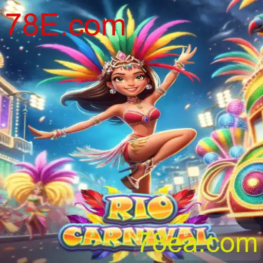 Explorando o Jogo 'RioCarnival': Uma Jornada de Aventura e Estratégia