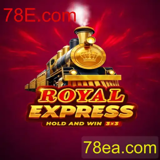 Royalexpress: Explorando o Mundo do Jogo Fantástico e Estratégico