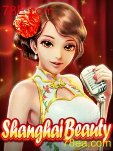 Desvendando o Fascinante Mundo de ShanghaiBeauty