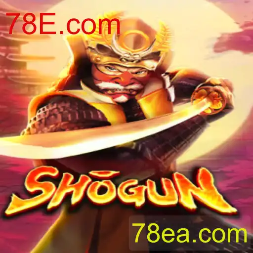 Explorando o Jogo Shogun: Regras, Estratégias e Eventos Atuais