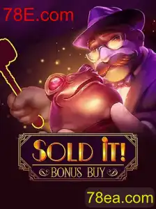Descubra o Empolgante Mundo de SolditBonusBuy