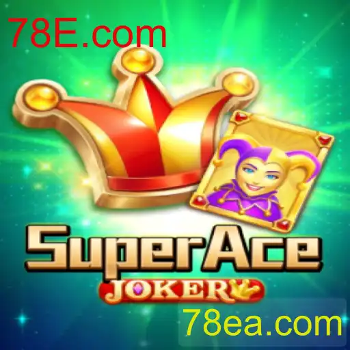 Explorando o Mundo de SuperAceJoker: A Nova Sensação dos Jogos