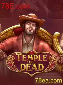 Explorando o Universo de TempleofDead: Tudo o Que Você Precisa Saber
