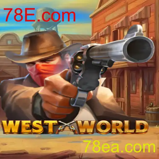 Descubra o Fascinante Mundo do Jogo WestWorld
